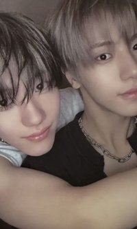 blackout 卡包專 專輯卡 雙人卡