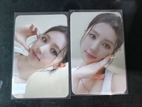 dmm左邊臉頰愛心