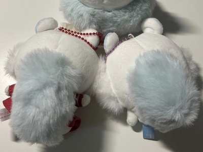 餐廳小桃 小腳小桃