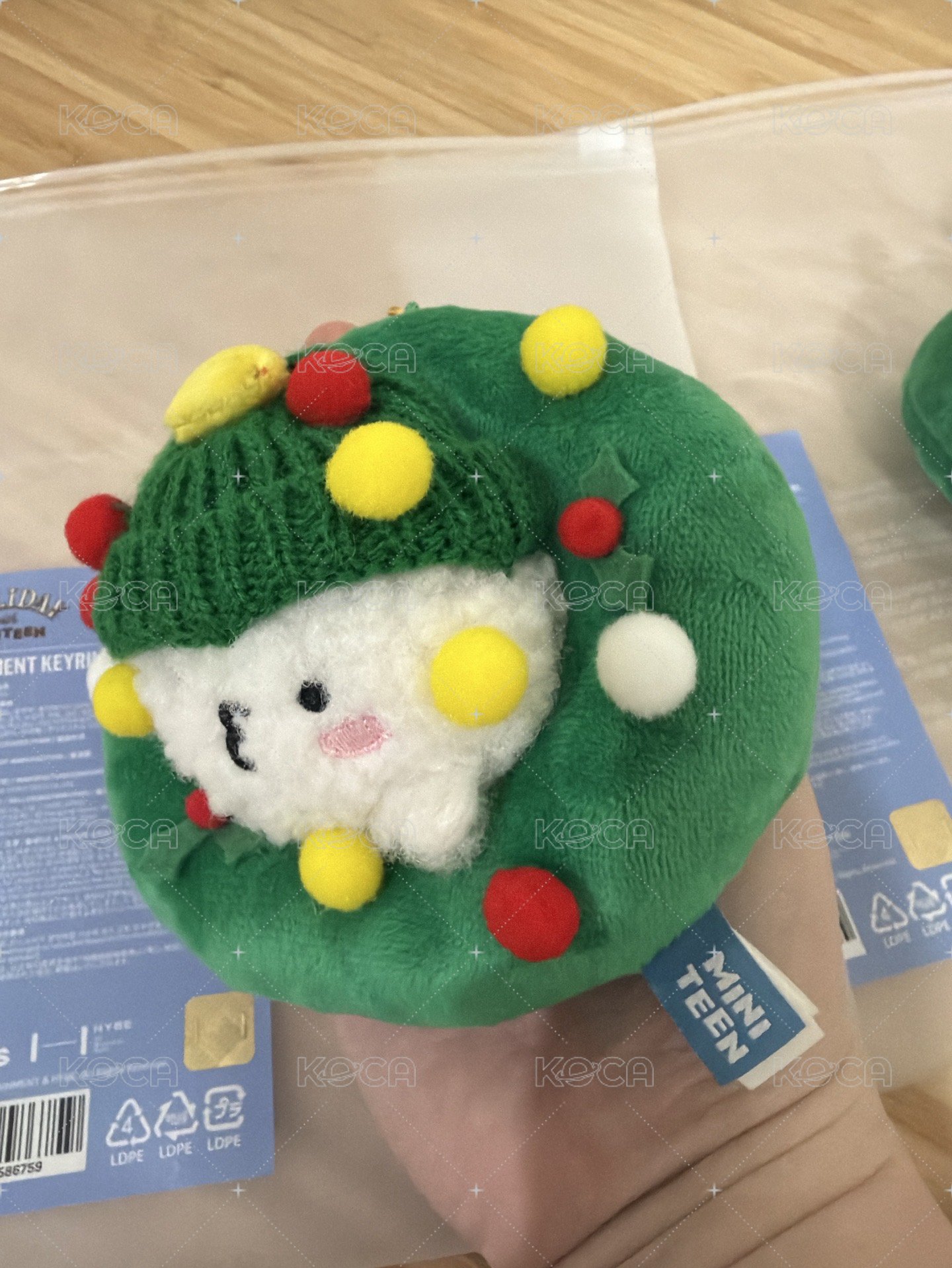 米飯