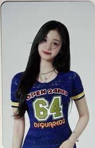 DRIP 索尼 日區 特典卡 