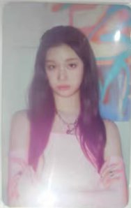 DRIP 塔店 日區 特典卡 