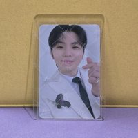 迷10克拉盤專卡比心