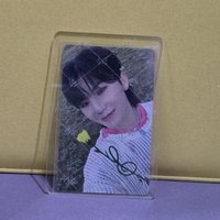 迷11大阪場限 小花勳