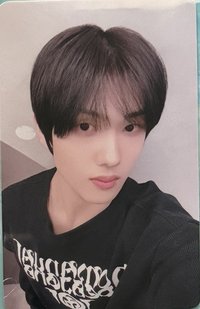 迷六 kms 簽售卡 