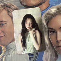 whiplash 滿額卡柚