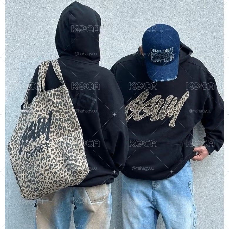 [GGUM X DEINET] 然竣聯名 鴨舌帽 帽子