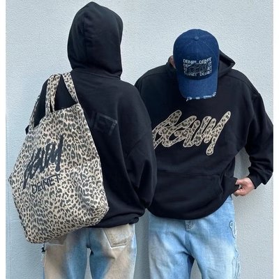 [GGUM X DEINET] 然竣聯名 鴨舌帽 帽子