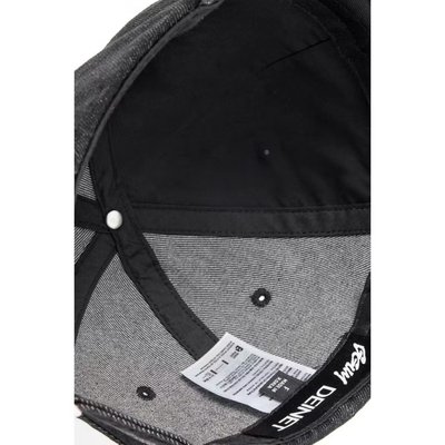 [GGUM X DEINET] 然竣聯名 鴨舌帽 帽子