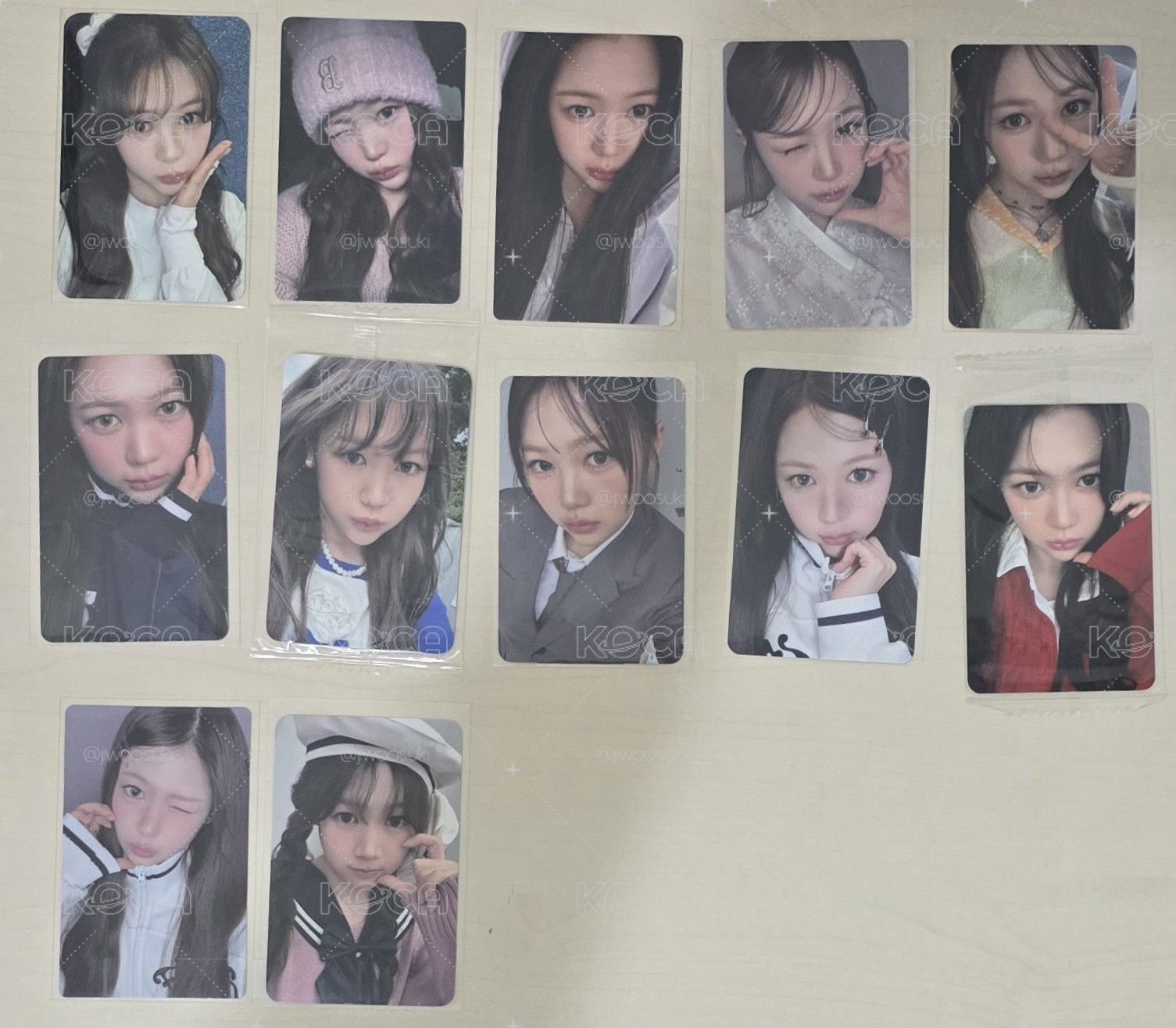 yeon盤