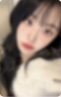 一巡 滿額卡 台北場