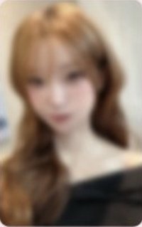 一巡 滿額卡 台北場