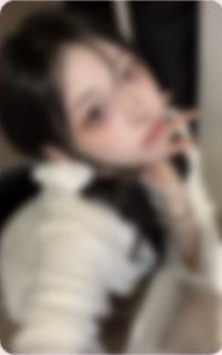 一巡 滿額卡 台北場