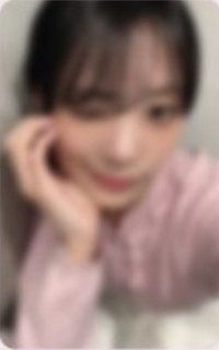 一巡 滿額卡 台北場