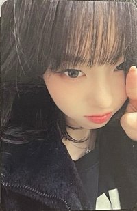 迷六 ny 中簽卡 抽選卡 