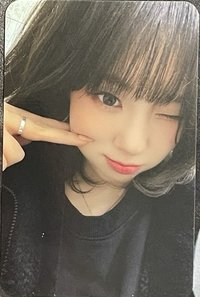 迷六 ny 中簽卡 抽選卡 