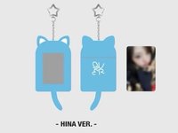 一巡 E 卡套 (組) 台北場限定