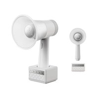 手燈 應援手燈 底座 set