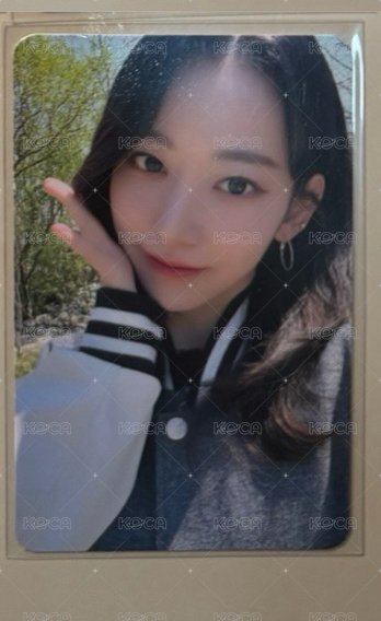 YT直播卡