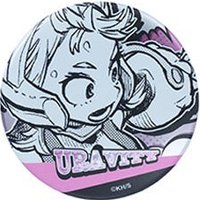 JUMP SHOP 浮雕 徽章 第2彈