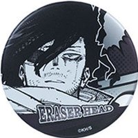 JUMP SHOP 浮雕 徽章 第2彈