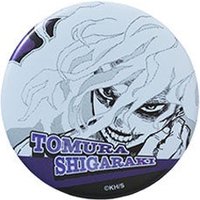 JUMP SHOP 浮雕 徽章 第2彈