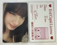 栗1（兩張一起）