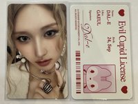 秋2（兩張一起）