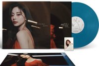 solo迷一 黑膠唱片 