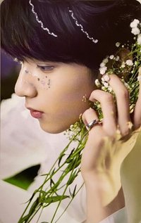 二專 4單封 專輯卡 