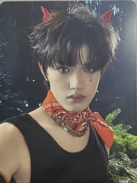 2025台曆 年曆卡 