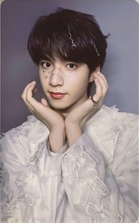 二專 4單封 專輯卡 