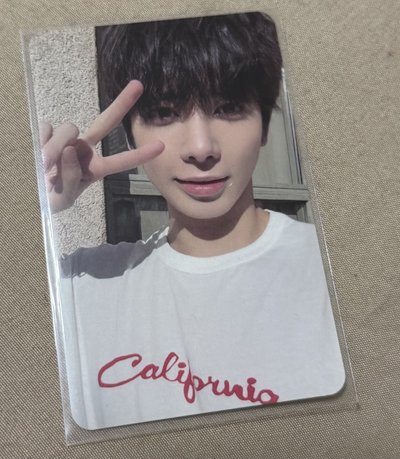 愛之語專卡顯🐱✌🏻