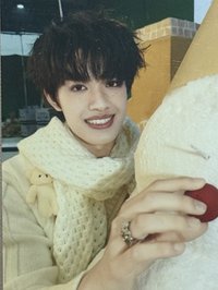 2025台曆 年曆卡 