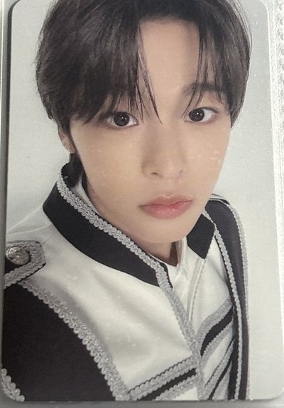 NCTZONE 五萬滿額卡陸