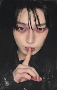 迷七 kbs音銀 打歌卡 