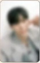 arena 隱藏 雜誌卡 