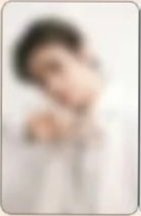 arena 隱藏 雜誌卡 