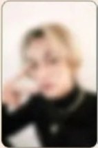 arena 隱藏 雜誌卡 