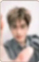 arena 隱藏 雜誌卡 