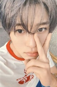 poppop kms pb 特典卡 