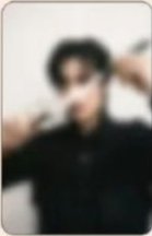 arena 隱藏 雜誌卡 