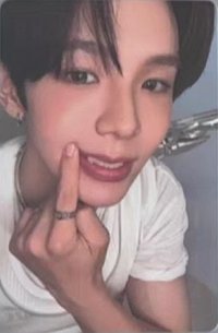 2026年曆 年曆卡 固配