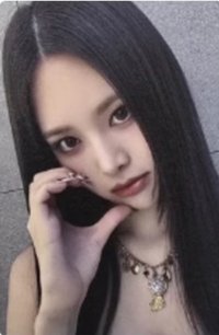 迷一 sw 2.0 簽售卡 