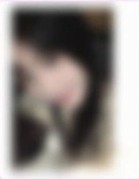 QQ音樂超級會員代言人 QQ音樂 代言卡 拍立得