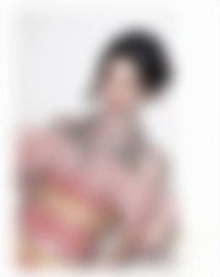 QQ音樂超級會員代言人 QQ音樂 代言卡 拍立得