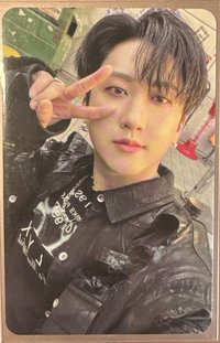 彰彬～～～數位專輯卡2