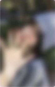 QQ音樂超級會員代言人 QQ音樂 代言卡 