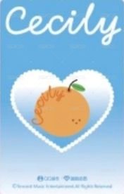 QQ音樂超級會員代言人 QQ音樂 代言卡  背面