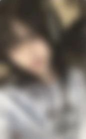 QQ音樂超級會員代言人 QQ音樂 代言卡 